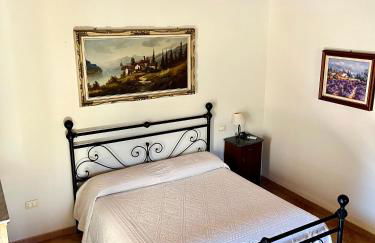 Agriturismo Silis - Foto 11