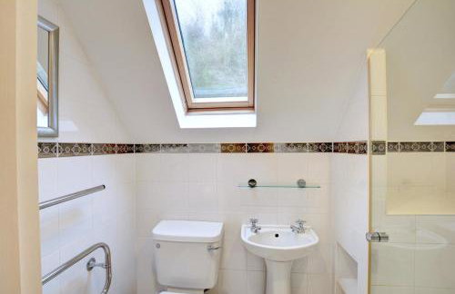 2 Bed in Little Petherick oc-p00635 - Foto 18