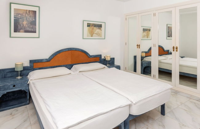 Golf y Mar Suites - Foto 2