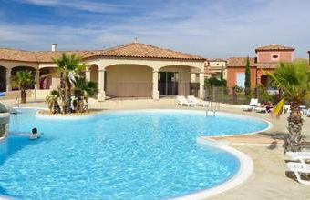 Logis de Gaia YourHostHelper - Photo 1