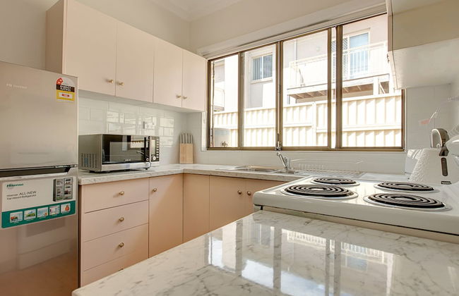 EJ Homes at The Entrance - Foto 38