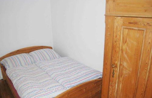 Gästehaus Rohde - Foto 18