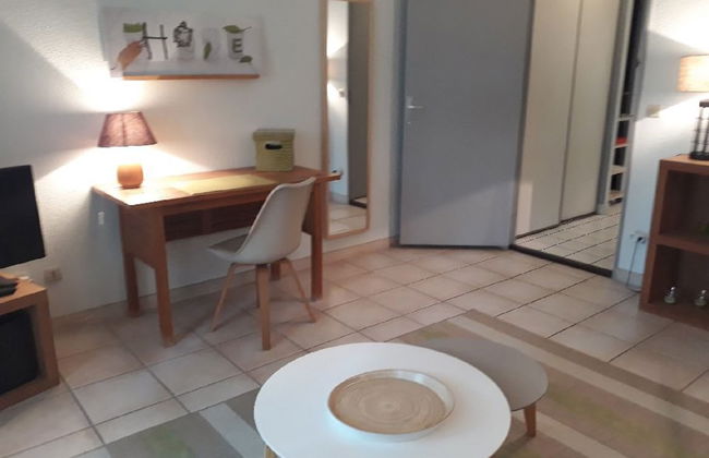 Tempologis - Meylan - Photo 39