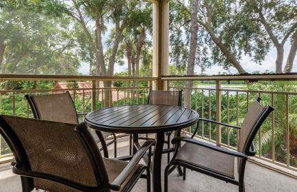 Marriott's Royal Palms 2BR Apartment with Resort Access - Foto 38