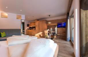 Unterkantiolerhof - Photo 63