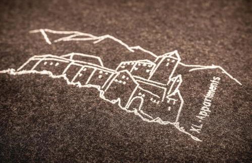 XL Appartements Sand in Taufers - Photo 33