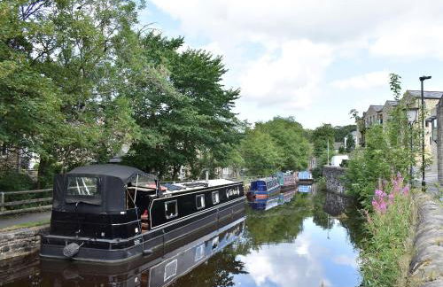 Cove View Cottage - Foto 23