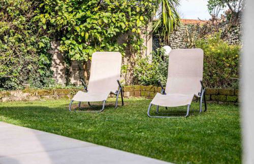 Casa Vacanza TDL - Foto 23