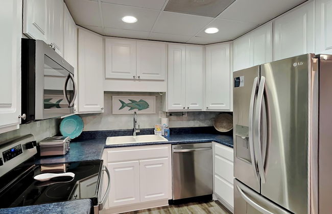 Sans Souci by SVR - Foto 37