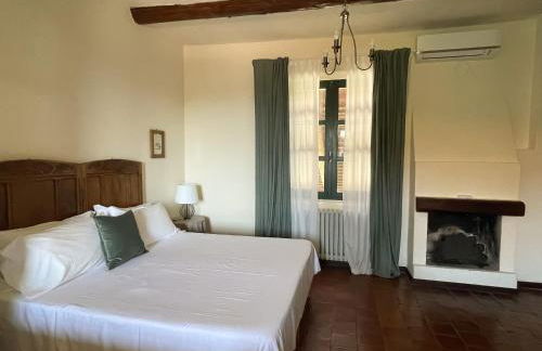 Agriturismo La Margherita - Golf Girasoli - Foto 59