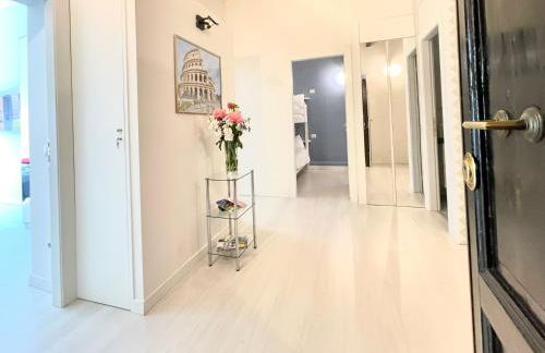 The Savoy Suite - Foto 41