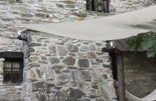 La Casetta di Lele e Schina - Photo 76