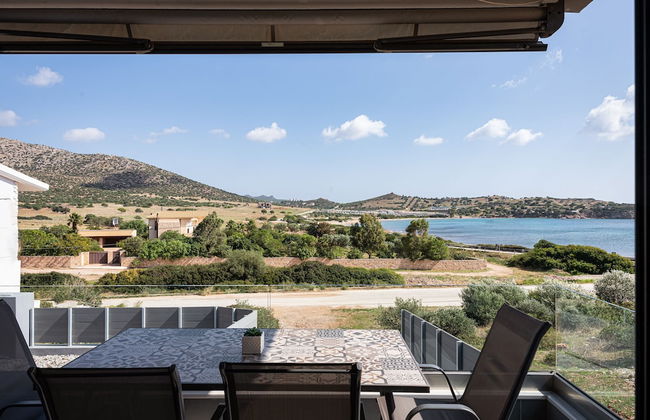 Cape Sea View Residence - Photo 26