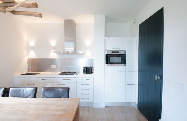 3 bedroom House in Tholen - Photo 11