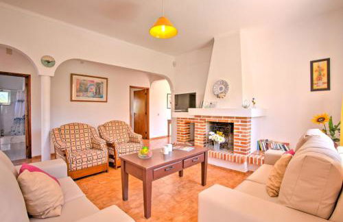 Villa Terra by Villa Plus - Foto 18