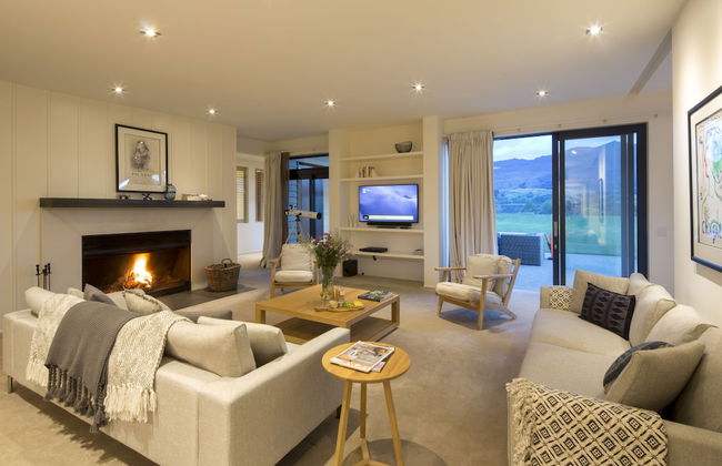 Alpine Retreat - Photo 11