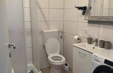 Villa Kaja - Photo 15