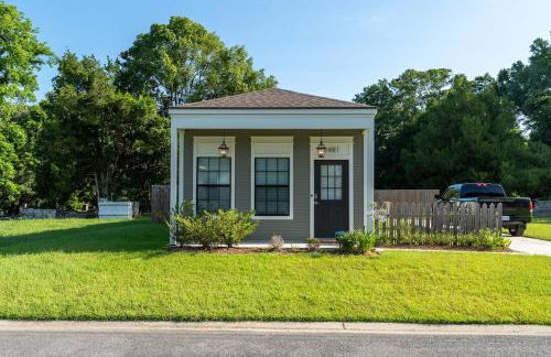 The Golden Tiger - Foto 43