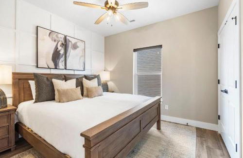 Sunset Salut - Foto 56