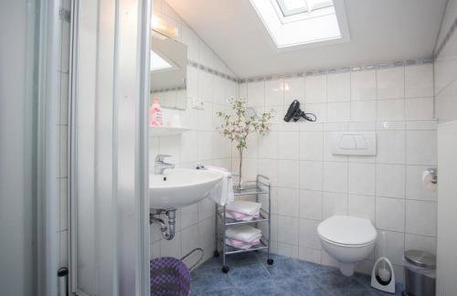 Haus Jungmann - Photo 13