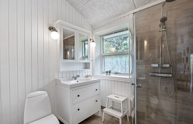 "Veijo" - 400m to the fjord - Foto 23