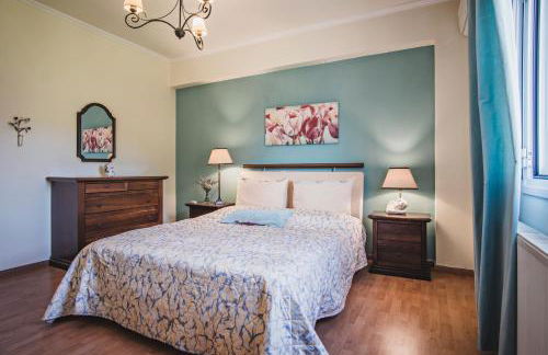 Birdsing Cottage - Foto 1