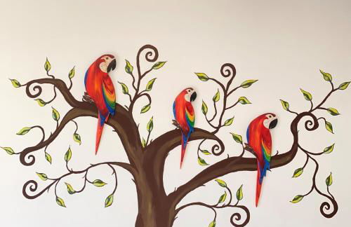 RESIDENCIAL OASIS 2 - Foto 27