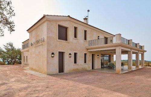 Dehesa El Alcornocal - Foto 38