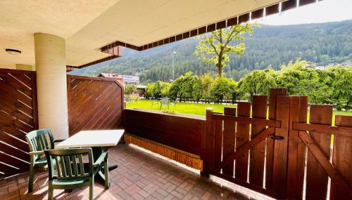Elga Residence - Relax in Alta Valtellina - Bormio - Foto 3