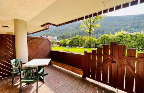 Elga Residence - Relax in Alta Valtellina - Bormio - Foto 3