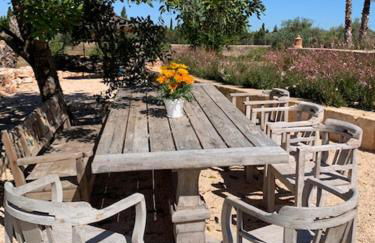 Finca El Idilio - Foto 5