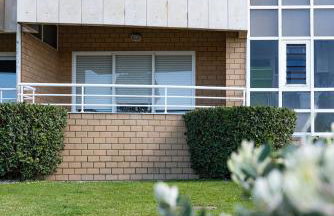 Augusta Beach | Ocean Front - Foto 31