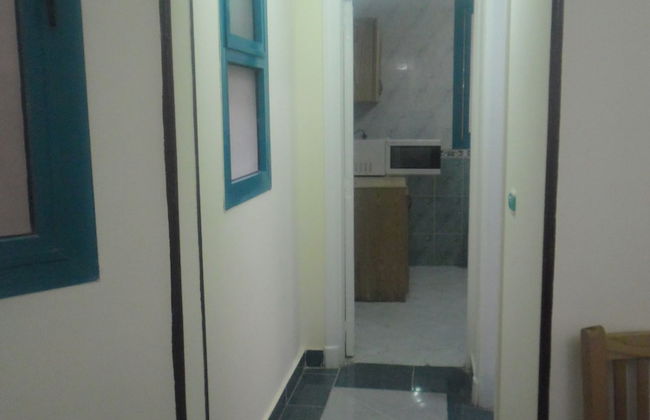 Jewel Mandara Apartments - Foto 39