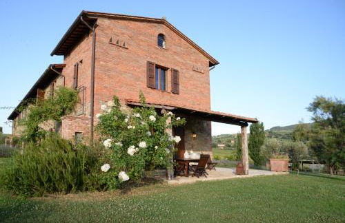 Fontegirasole - a Fontanaro Property - Foto 47