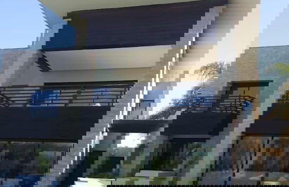 Somptueuse Villa de luxe - Foto 1