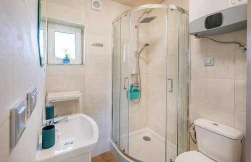 Zielony Zakątek - Foto 23