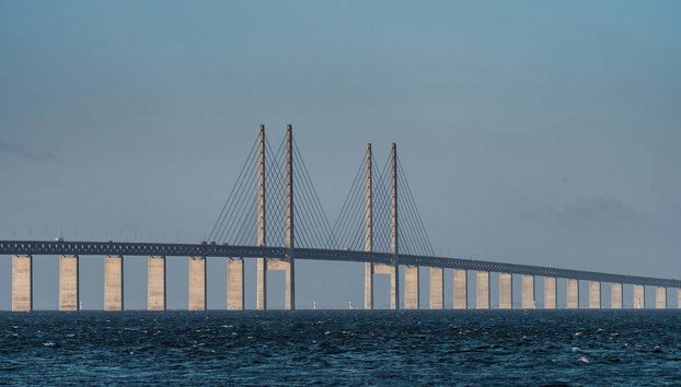 Malmö + Lund Tour - Photo 2