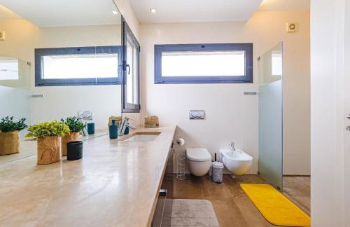 Maresia Villa Mar - Foto 42