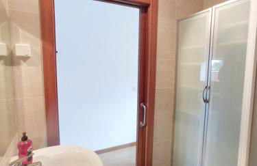 El barco de Barro - Foto 17