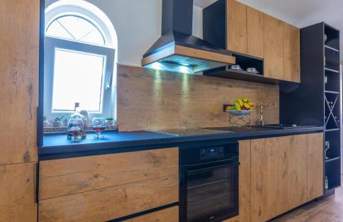 Nice Home In Sestanovac With Kitchen - Foto 43