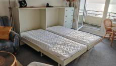 Vier Jahreszeiten Möwenblick - Foto 5