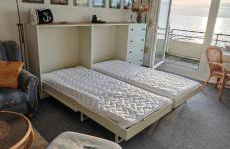 Vier Jahreszeiten Möwenblick - Foto 5