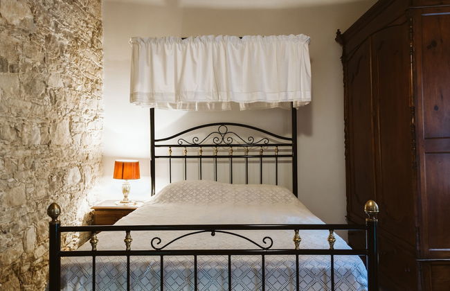 Ariadni Studio Cottage - Foto 2