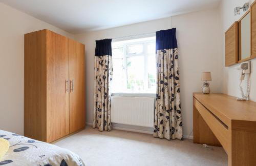 Heysham Retreat - Foto 11