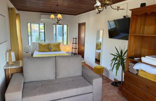 Alma do Mar - Soul of the Sea - Foto 9