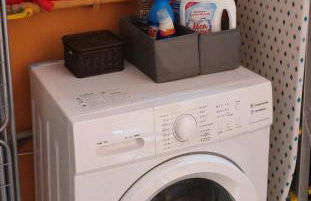 Relax&Business Velletri Centro - Foto 16