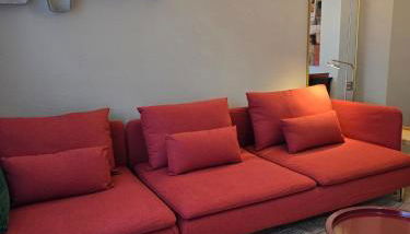 Modern Köln Flat 20mins Messe 25mins Neumarkt - Foto 2