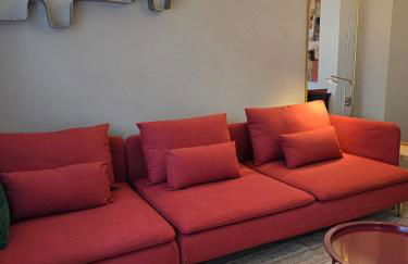 Modern Köln Flat 20mins Messe 25mins Neumarkt - Foto 2