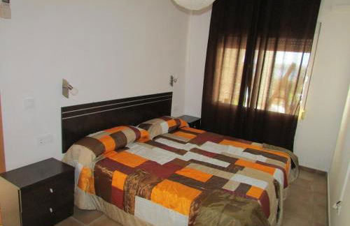 Apartamentos Miramar - Foto 31