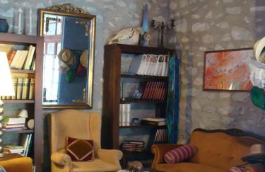 Casa Gallinera - Foto 97